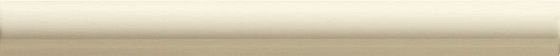 Grazia Venice Tondo Ivory 2х20
