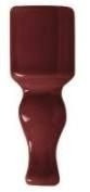 Grazia Vintage Ang. Finale Dark Wine 2х6,5