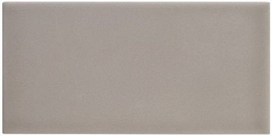 Grazia Venice Dove 10x20