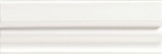 Grazia Venice Finale White 6,5х20