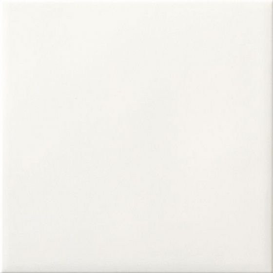 Grazia Venice White 20x20