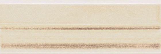 Grazia Venice Finale Ivory Craquele 6,5х20