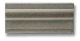 Grazia Rixi Toro Noce 5,5х13