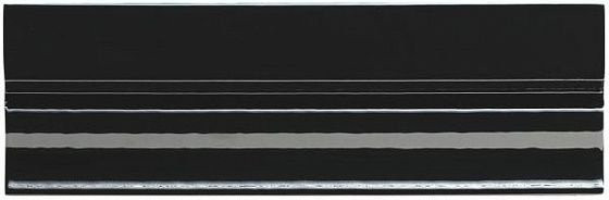 Grazia Venice Finale Black 6,5х20