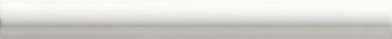 Grazia Venice Tondo White 2х20