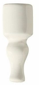 Grazia Venice Ang. Finale Ivory 2х6,5
