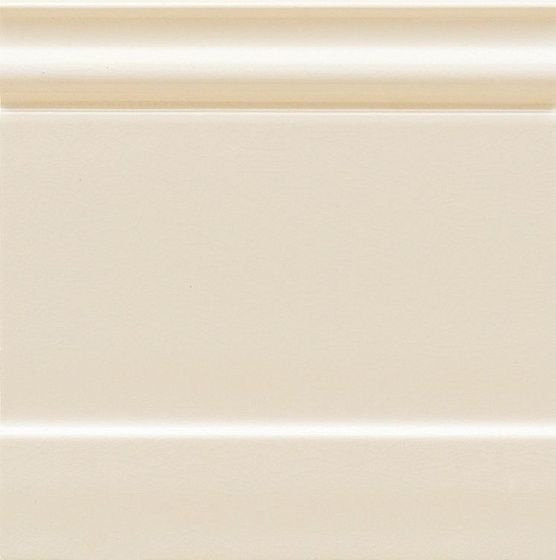 Grazia Venice Zoccolo Ivory Craquele 20х20