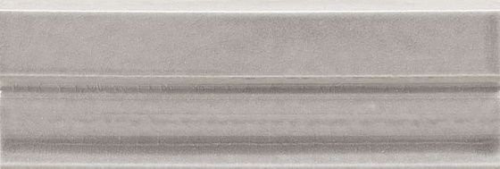 Grazia Venice Finale Grey Craquele 6,5х20
