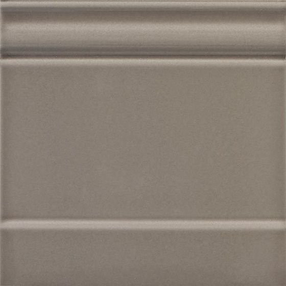 Grazia Venice Zoccolo Dark Dove 20х20
