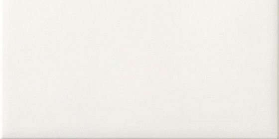 Grazia Venice White 10x20