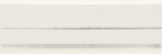 Grazia Venice Finale Bianco Craquele 6,5х20