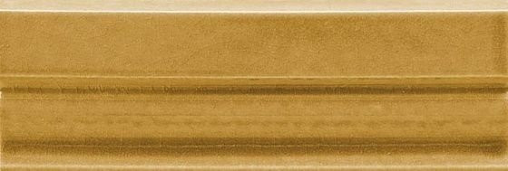 Grazia Venice Finale Mustard Craquele 6,5х20