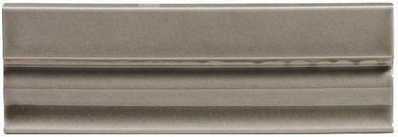 Grazia Venice Finale Dark Dove 6,5х20