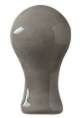 Grazia Vintage Ang. Bordura Dark Dove 2х3,5