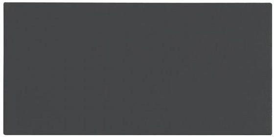Grazia Venice Black 10x20