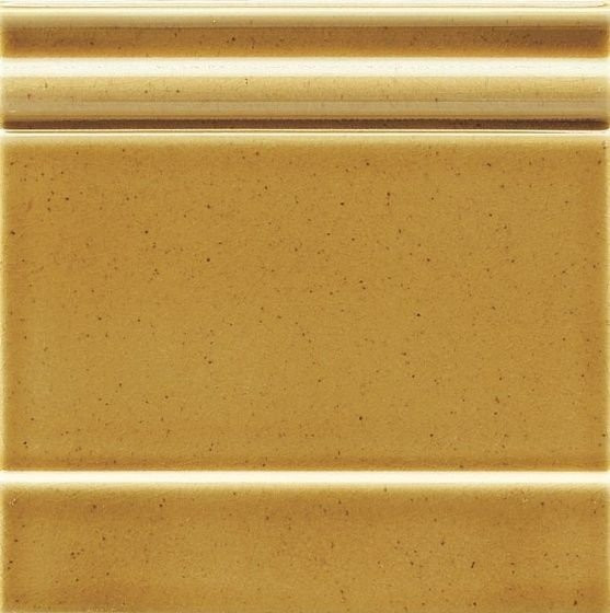 Grazia Venice Zoccolo Mustard Craquele 20х20