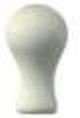 Grazia Vintage Ang. Bordura Ivory 2х3,5