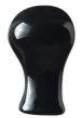 Grazia Vintage Ang. Bordura Black 2х3,5