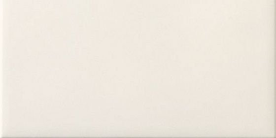 Grazia Venice Ivory 10x20
