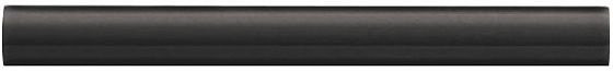 Grazia Venice Tondo Black 2х20
