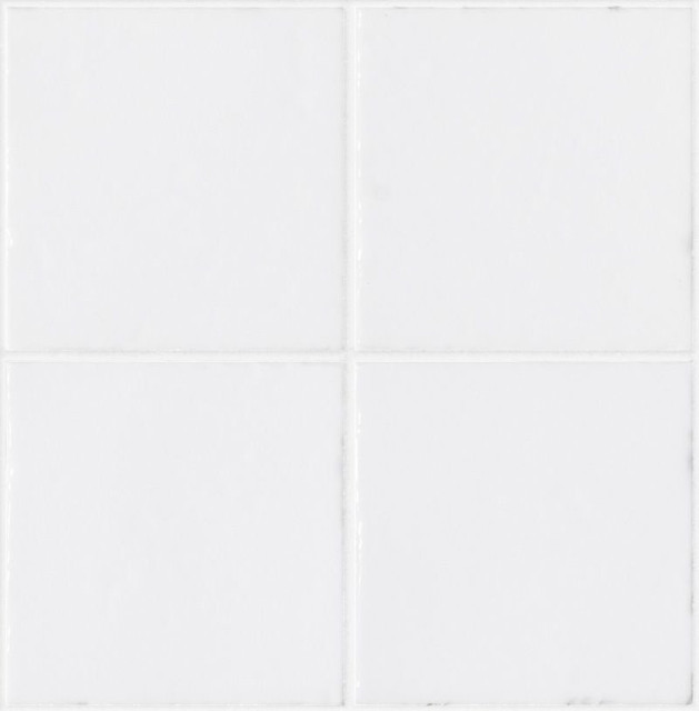Grazia Shades Of Art Alabaster 13x13
