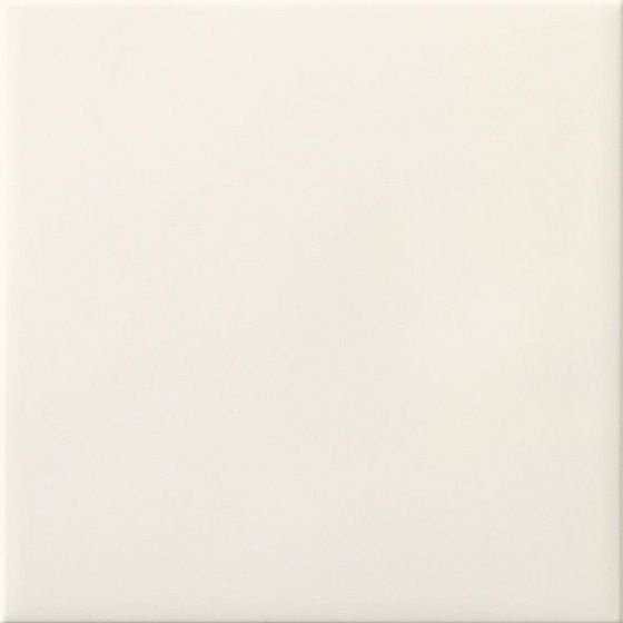 Grazia Venice Ivory 20x20