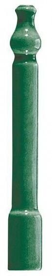 Grazia Venice Ang. Zoccolo Bottle Craquele 2х20
