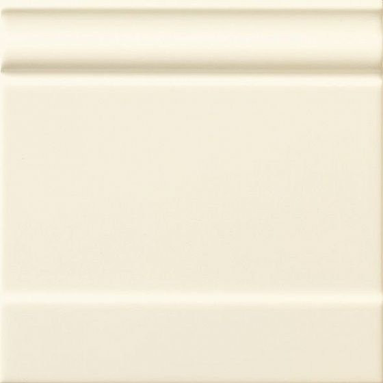 Grazia Venice Zoccolo Ivory 20х20