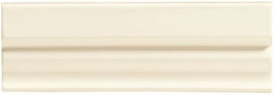 Grazia Venice Finale Ivory 6,5х20