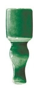 Grazia Venice Ang. Finale Bottle Craquele 2х6,5