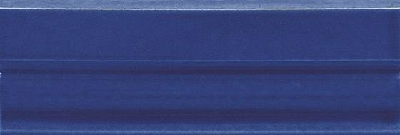 Grazia Venice Finale Cobalt Craquele 6,5х20