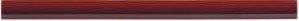 Grazia Vintage Coprispigolo Wine 1,2х20