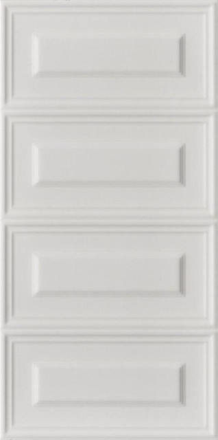 Imola Anthea Coffer 36W 30х60