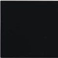 Grazia Vintage Tozzetto Black 3х3