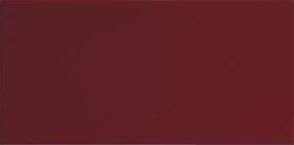 Grazia Vintage Circle Wine 10х20