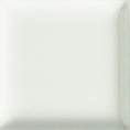 Grazia Vintage Tozzetto White 3х3