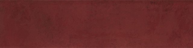 Imola Aroma Amaranto 6x24