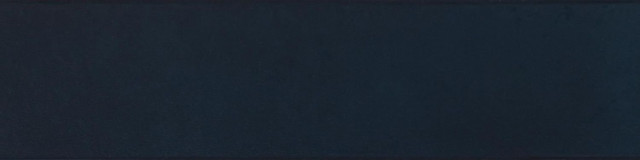 Imola Aroma Blu 6x24