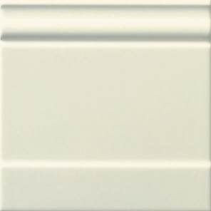Grazia Vintage Zoccolo Ivory 20х20