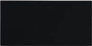 Grazia Vintage Circle Black 10х20
