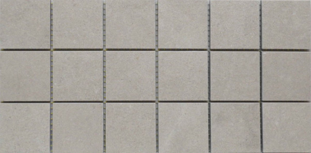 Imola Azuma Up Mk.A.UpSRm1530_6.5mm 15x30