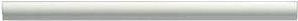 Grazia Vintage Coprispigolo White 1,2х20