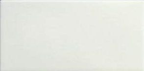 Grazia Vintage Circle White 10х20