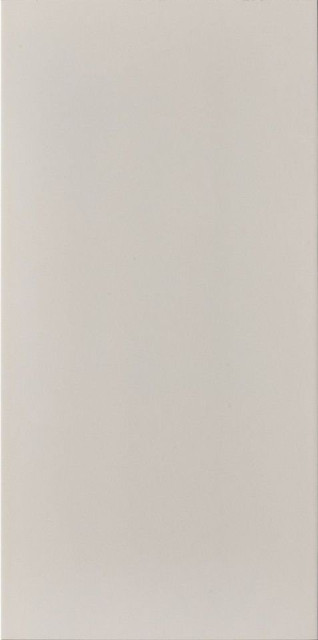 Imola Anthea 36A 30х60