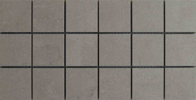 Imola Azuma Up Mk.A.UpSRm1530 15x30