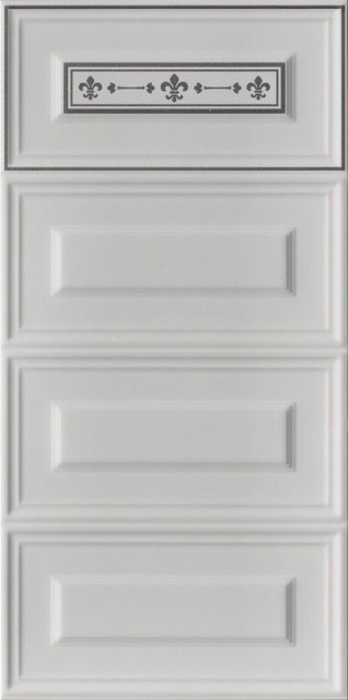 Imola Anthea Giglio2 W1 30х60