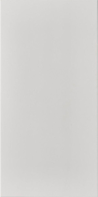 Imola Anthea 36W 30х60