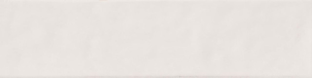 Imola Aroma Bianco 6x24