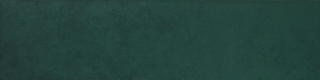 Imola Aroma Verde Scuro 6x24