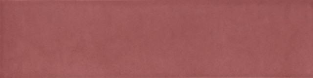 Imola Aroma Rosa Scuro 6x24